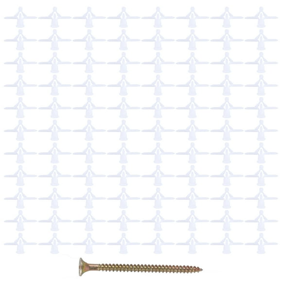100pcs PLACER TOUPER TUBO DE PARED TUBO DE EXPANSIÓN Fijador de la pared Fijador de placas de yeso