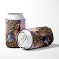 thumbnail image 5 of Setters by Michael Herring Can or Bottle Hugger, 5 of 5