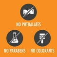 thumbnail image 2 of Arm & Hammer Essentials Déodorant au Charbon, Lot de 4, 2 of 4