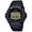 Black Strap, variant on Men's All Black Large Case Digital Sport Watch W218H-1BV