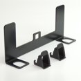 thumbnail image 2 of Herramienta de montaje universal ISOFIX para coche, 2 of 4