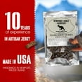 thumbnail image 4 of Newport Jerky Company Kangaroo Jerky, 4 of 6