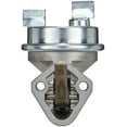 thumbnail image 2 of Spectra Premium SP1065MP Mechanical Fuel Pump, 2 of 5
