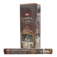 thumbnail image 3 of Insienso limpia casa, 3 of 5