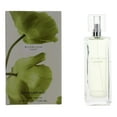 thumbnail image 2 of Wildbloom Vert by Banana Republic, 3.4 oz EDP Spray for Women, 2 of 2