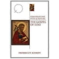 thumbnail image 2 of Anglican Association of Biblical Scholar Conversations with Scripture: The Gospel of Luke, (Paperback), 2 of 2