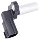 thumbnail image 1 of Sensor de Posición Del Cigüeñal (Ckp) Walker Tsuru 1994 Nissan L4 1.6L, 1 of 3