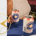 thumbnail image 4 of Estrella Jalisco Cerveza Lager Import Beer 24 fl oz 1 Aluminum Can 4.5% ABV, 4 of 9