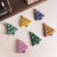 thumbnail image 5 of DIY Strong Soft 3D Cartoon Refrigerator Wall Sticker Decorative Art for Home Kitchen, 5 of 5