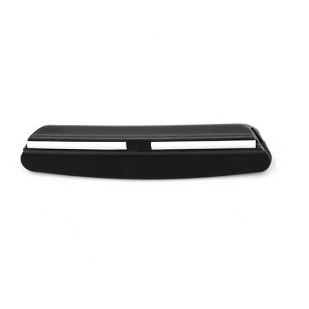 

Sharpening Stone 15-20 Degrees Fixed Knife Sharpener Angle Guide Kitchen Knife Whetstone Fast and Precise Grinding Blade Auxiliary