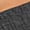 Dark Gray, variant on XuJwPNcy Womens Athletic Running Shorts with Pocket Workout Gym High Waisted Yoga Hiking Active Shorts 2 Pack