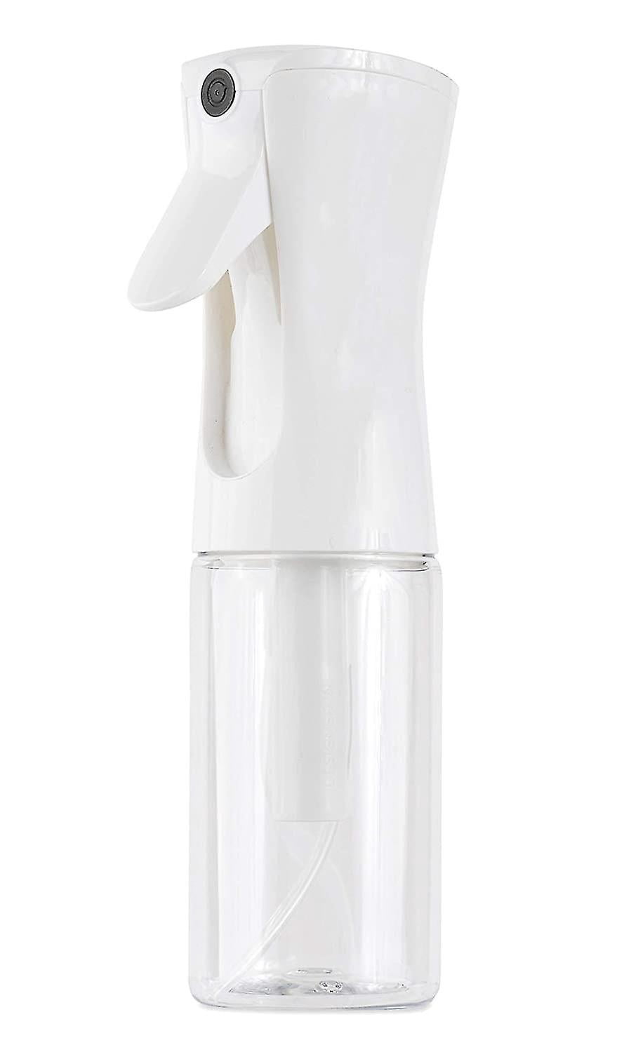 Botella De Spray Para El Cabello Se or De Agua Continuo Ultra Fino botella-de-spray-para-el-cabello-se-or-de-agua-continuo-ultra-fino