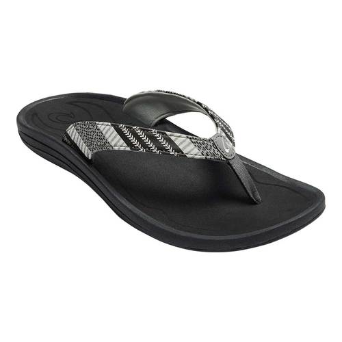 olukai kulapa kai flip flop