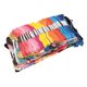 thumbnail image 4 of Hilos De Bordar Dekaim, 200 Colores, Hilos De Punto De Cruz, Pulsera De La Amistad, Hilo De Bordar Para Herramienta De Costura DIY, 4 of 14