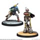 thumbnail image 3 of Juego de miniaturas de mesa Atomic Mass Star Wars Shatterpoint, 3 of 7