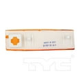 thumbnail image 2 of TYC 18-1235-01 Side Marker Light Fits select: 1982-1993 CHEVROLET S TRUCK, 1991-1993 GMC SONOMA, 2 of 3