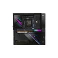 thumbnail image 2 of Aorus Ultra Durable Z890 A XTREME AI TOP Gaming Desktop Motherboard - Intel Z890 Chipset - Socket LGA-1851 - Extended ATX (z890aorusxtremeaitop), 2 of 5