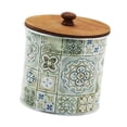 thumbnail image 4 of relayinert Airtight Food Storage for Kitchen Organization Kitchen Type B & Pantry Organization Type F, 4 of 5