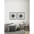 thumbnail image 4 of Marmont Hill Stitches & Fireworks Diptych, 4 of 6