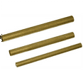thumbnail image 3 of S&G Tool Aid 14270 - 3 Piece Brass Drift Pin Set, 3 of 3