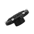 thumbnail image 5 of Motorcycle CNC Gas Fuel Tank Cap Cover for Honda Cross Cub110 CC110, 5 of 9