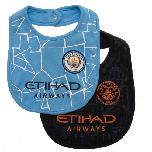 baby city bibs