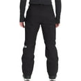 thumbnail image 3 of The North Face Mens Freedom Insulated Standard Fit Snow Pants, 3 of 4