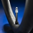 thumbnail image 5 of Schwalbe 28" 700 x 28-45c Presta Valve Road Bicycle Tube 40mm, 5 of 10