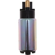 Electric Fuel Pump