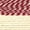Red Beacon, variant on Lion Brand Wool-Ease Thick & Quick Yarn #6 Super Chunky Wool Acrylic Yarn 3-Pack