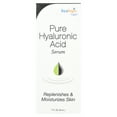 thumbnail image 6 of Hyalogic Pure Hyaluronic Acid Face Serum 1 fl oz Serum, 6 of 6