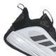 thumbnail image 5 of Tenis Adidas Own The Game 3.0 Blanco para Hombre [ADD2739] blanco 30, 5 of 9