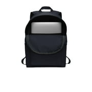 Angle View: Nike Heritage 2.0 Backpack BA5879