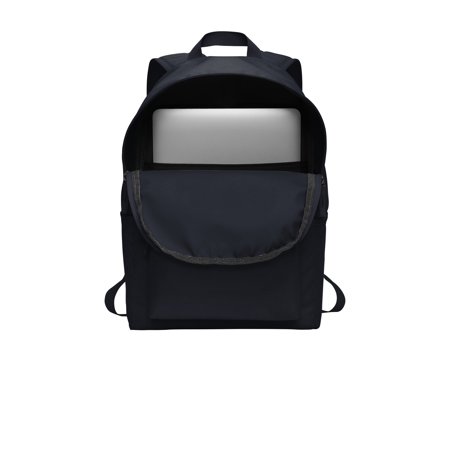 Nike Heritage 2.0 Backpack BA5879