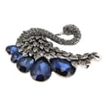 thumbnail image 5 of Decorative PinWomen Brooch Vintage Elegant Broches Jewelry Fashion Pin Advanced Technology, 5 of 5