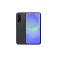 thumbnail image 1 of Samsung Galaxy A36 5G, 1 of 9