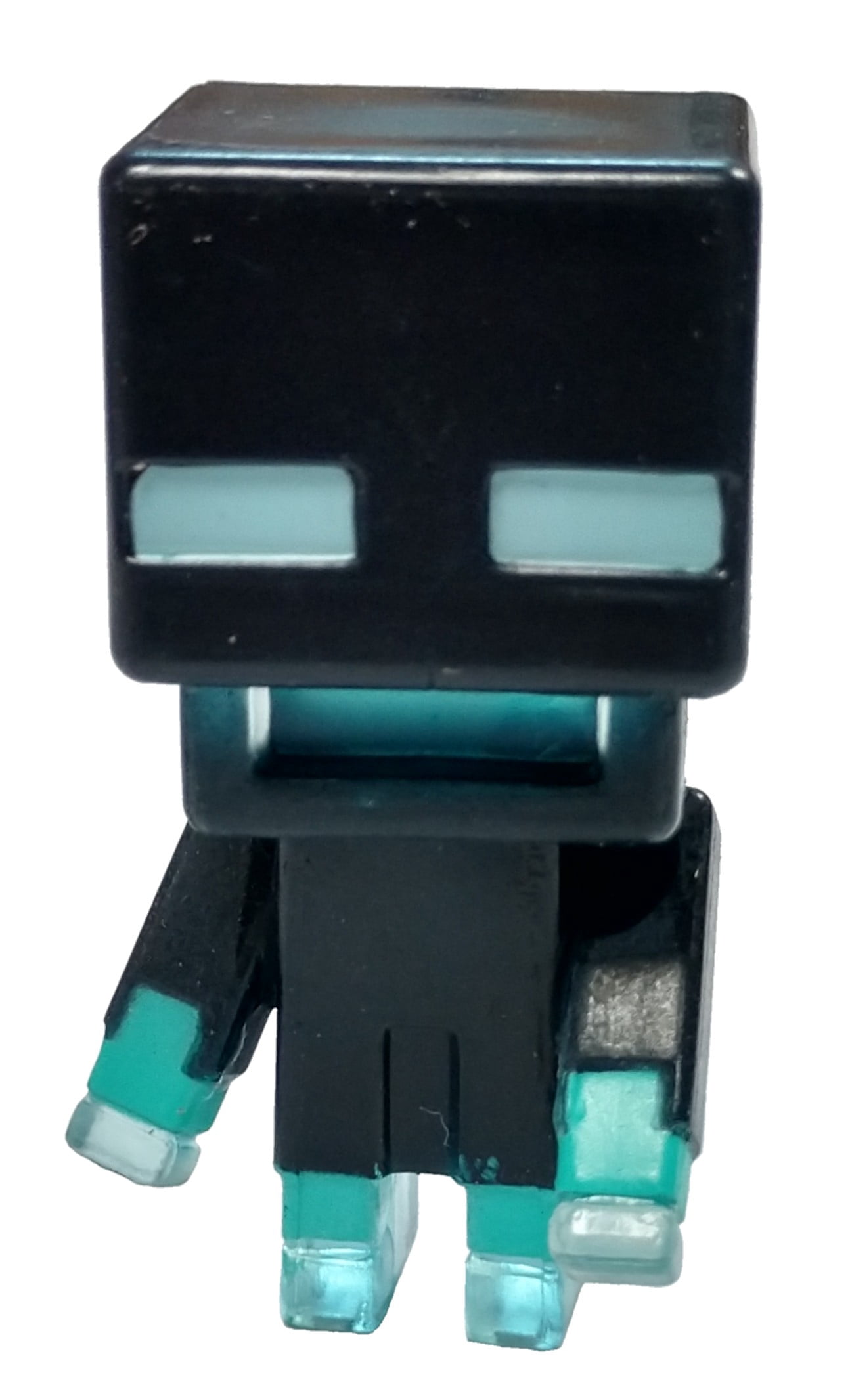 enderman minifigure