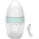 thumbnail image 1 of Batidor electrico para nata LingWen 8390615539647, 1 of 1