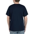 thumbnail image 4 of Unisex Pennsylvania State Graphic Tee, Triblend T-Shirt from Home Free, Sizes S-2XL, 4 of 5