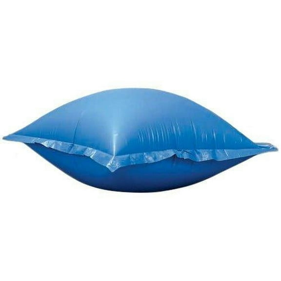Leslie's In The Swim 4' x 5' Air Pillow for Above Ground Swimming Pool Winter Covers MIDPAPO45_ITS