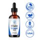 thumbnail image 4 of Suplemento GlycoShield Pro Drops (paquete de 2), soporte durante 2 meses, 4 of 7