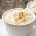 thumbnail image 5 of Unpretentious Ground Allspice 1 Cup Use in Sweet & Savory Foods, Adds Warmth & Enriches Flavor, 5 of 7