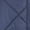 Navy, variant on Regatta Womens Ivey Quilted Jacket