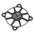 thumbnail image 4 of RC Cooling Fan Cover, RC Fan Cover Accessory 40x40mm Light Weight  For Replacement Black, 4 of 8