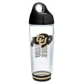 thumbnail image 1 of Tervis University of Colorado Buffaloes Insulated Tumbler, 1 of 8
