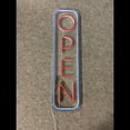 thumbnail image 4 of Handmadetneonsign Open Logo Neon Sign, Open Welcome Wall Art Decor, Open Store Shop Wall Decor, 4 of 5