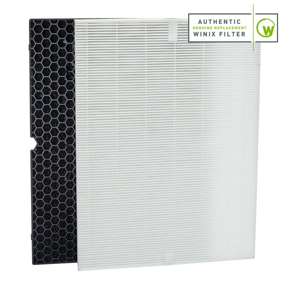 Winix Air Purifier Replacement Filters
