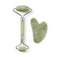 thumbnail image 4 of Glossmetics Feeling Jaded Duo, 4 of 6
