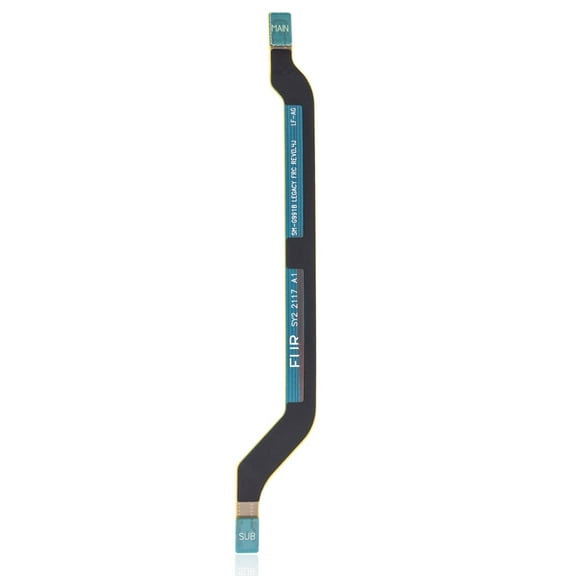 Replacement Antenna Connecting Cable For Samsung Galaxy S21 5G (SM-G991W) International Version