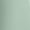 SEAFOAM, variant on - NYC Skate - Women's Oversized Fleece Crew Sweatshirt